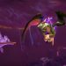 WoW: TBC Classic - How to learn to fly in Outland