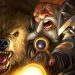 WoW TBC Classic - Hunters rock phase 1, villains and druids with red DpS lantern
