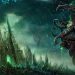 WoW: TBC Classic - No World Buffs, No Pro Meta? Are you kidding me? Are you serious when you say that!