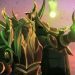 WoW TBC Classic Streamer sniped, banned and got no sympathy
