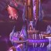 WoW TBC Classic: The Best Raid Loot From Phase 2 (SSC & The Eye)