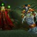 WoW TBC Classic The Best Raid Setup for Phase 2 (SSC & Tempest Keep)