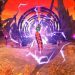WoW TBC Classic - The best gold farm spots in Outland