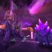 WoW: TBC Classic - The most important milestones on the way to level 70