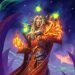WoW TBC Classic This is how you master the bosses in the Raid Fortress of Storms
