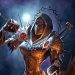 WoW TBC Classic: Top DpS in SSC and TK - witchers rock the new raids