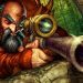 WoW: TBC Classic - What values ​​do tanks, casters and melee have to achieve?