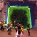 WoW: TBC Classic - these are the exclusive advantages of all professions (update)
