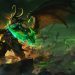 WoW: TBC Classic - who rocks, who sucks? Private server lessons