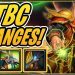 WoW: TBC more popular than vanilla - but where are the crowds?