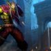 WoW: The Gods of Zul'Aman! Preview of Phase 4 of TBC Classic