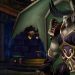 WoW: The Return of the Dreadlords in Legion