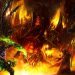 WoW: The Ten Commandments of Group Play - Retro Articles from 2009