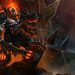 WoW The Warlords of Draenor - Blackhand