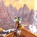 WoW The Windwalker Monk Class Guide - Hellfire Citadel