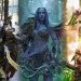 WoW: The best World of Warcraft cosplays from BlizzCon 2017