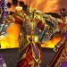 WoW: The eternal hero's journey: How realistic are real legacy servers?