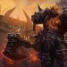WoW: The most hated heroes and characters in World of Warcraft are...