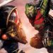WoW: The peoples in WoW Classic - spoiled for choice eight times