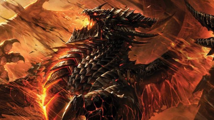 WoW: The top 5 most disliked raids of all time