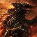WoW: The top 5 most disliked raids of all time