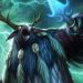 WoW: This is how druids earn the epic flight form in Burning Crusade Classic