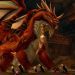 WoW: This is how raiding in Blackwing Lair (BWL) was back in vanilla