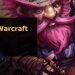 WoW Toy Box Guide - Toys over Professions