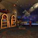 WoW: Toy Box Guide - there are toys to be dusted off at these world events