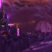 WoW Warlords of Draenor: Outland in Draenor - interactive graphic comparison part 5