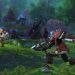 WoW: Warsong Gulch in Classic - what to expect