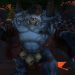 WoW What Blizzard didn't tell us - The story of Warlords of Draenor Part 1