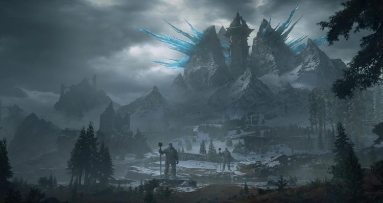 WoW: What is the charm of World of Warcraft? – a returnee report
