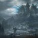 WoW: What is the charm of World of Warcraft? – a returnee report
