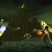 WoW What's coming with the May 19th TBC Classic pre-patch (update)