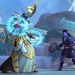 WoW When did you have the most fun in World of Warcraft