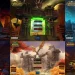WoW: Which era of WoW has the best music theme? opinion poll