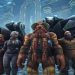 WoW WotLK Classic Launch 2008 Pictures - Death Knights, Proto-Drakes and More!
