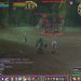 WoW Zack dead! - the most sneaky elite mobs in WoW
