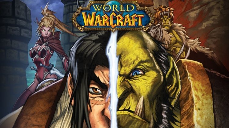 WoW column Classic servers will flop - and we players are to blame