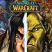 WoW column Classic servers will flop - and we players are to blame