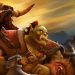 WoW column: Legion is the better game, but Classic was the better MMORPG