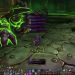 WoW column: Patch 6.2 is the end of WoD - and for 140 euros?