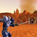 WoW problem The best troll tactics in Classic WoW