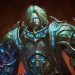 WoW speculation: New raids as DLC?