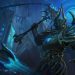 World First Race, WotLK Classic, Throne and Liberty: March 2022 for MMO fans