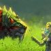 World of Warcraft 13 Reasons to Love Hunters