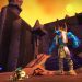 World of Warcraft All was not rosy in vanilla...