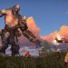 World of Warcraft Legendary battles in moving pictures - WoW machinimas by Jack Hunt
