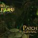World of Warcraft Patch 6.2 Hellfire Citadel class guides